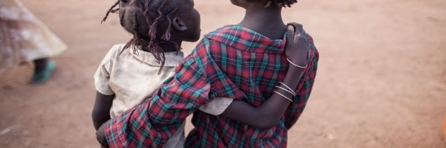 السودان يُجَرِّم ختان الإناث
