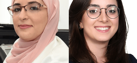 لبنانيتان ضمن الفائزات بجائزة «لوريال ـ يونسكو من أجل المرأة في العلم» للعام 2020