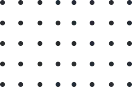 counter-v1-shape4-1